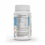 imagem do produto  Omega For Family 500mg 120cps