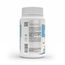 imagem do produto  Omega For Family 500mg 120cps