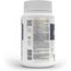 imagem do produto  Omegafor Memory 1000mg 60 Caps