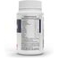 imagem do produto  Omegafor Memory 1000mg 60 Caps