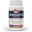 imagem do produto  Omegafor Memory 1000mg 60 Caps