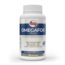 imagem do produto  Omegafor Plus 120cps