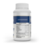 imagem do produto  Omegafor Plus 120cps