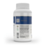 imagem do produto  Omegafor Plus 120cps