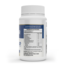 imagem do produto  Omegafor Plus 60cps