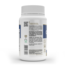 imagem do produto  Omegafor Plus 60cps