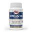 imagem do produto  Omegafor Plus 60cps