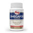 imagem do produto  Omegafor Vitamins 1000mg 60cps