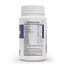 imagem do produto  Omegafor Vitamins 1000mg 60cps
