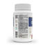 imagem do produto  Omegafor Vitamins 1000mg 60cps