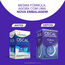 imagem do produto  Os-cal 500mg 60 Comprimidos