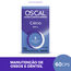 imagem do produto  Os-cal 500mg 60 Comprimidos