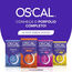 imagem do produto  Os-cal 500mg 60 Comprimidos