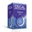 imagem do produto  Os-cal 500mg 60 Comprimidos