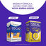 imagem do produto  Os-cal D 60cpr