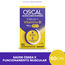 imagem do produto  Os-cal D 60cpr