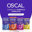 imagem do produto  Os-cal D 60cpr