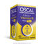 imagem do produto  Os-cal D 60cpr