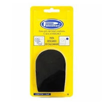imagem de Palmitec Calcanheira  G Par
