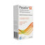 imagem do produto  Pasalix Pi 500mg 30cpr
