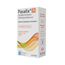 imagem do produto  Pasalix Pi 500mg 30cpr