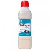 imagem de Pedialyte Max Coco 500 Ml