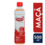 imagem do produto  Pedialyte Max Maca 500ml