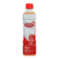 imagem do produto  Pedialyte Max Maca 500ml