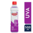 imagem do produto  Pedialyte Max Uva 500ml