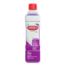 imagem do produto  Pedialyte Max Uva 500ml