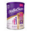 imagem do produto  Pediasure Complete Baunilha 850g