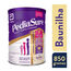 imagem do produto  Pediasure Complete Baunilha 850g