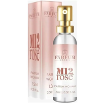 imagem de Perfume Parfum Brasil Feminino 15ml La Bella