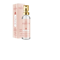 imagem de Perfume Parfum Brasil Feminino 15ml Olynea