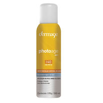 imagem de Photoage Wet Fps40 Aero 150ml