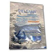 imagem de Pielsana Gaze de Rayon 7.5 X 1.5 5ml