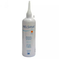 imagem de Pielsana Oleo Almotolia 200ml