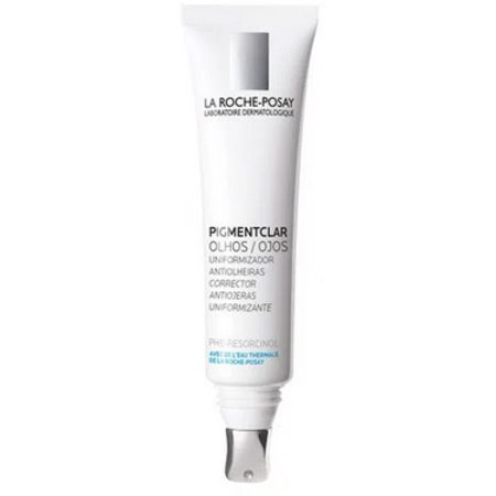 imagem do produto Pigmenclar Olhos Tubo 15ml