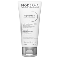 imagem de Pigmentbio Sensitive 75ml