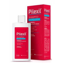 imagem de Pilexil Shampoo 150ml