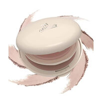 imagem de Po Compacto Adcos Fps50 Peach 11g