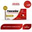 imagem do produto  Polaramine 6mg 12drg Repetabs