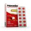 imagem do produto  Polaramine 6mg 12drg Repetabs