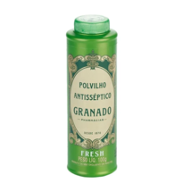 imagem de Polvilho Granado 100g Fresh