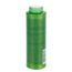 imagem do produto  Polvilho Granado 100g Fresh