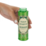 imagem do produto  Polvilho Granado 100g Fresh