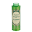 imagem do produto  Polvilho Granado 100g Fresh
