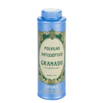 imagem de Polvilho Granado 100g Sport