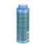 imagem do produto  Polvilho Granado 100g Sport