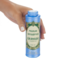 imagem do produto  Polvilho Granado 100g Sport